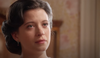 Nuovo Episodio Della Soap Spag
