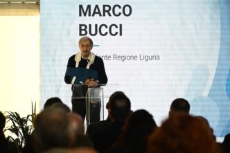 Nuovo Impianto Di Depurazione 1