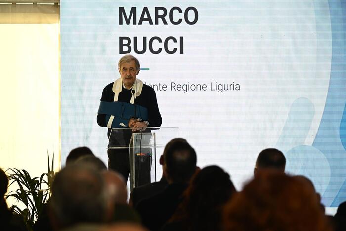 Nuovo Impianto Di Depurazione 1