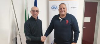 Nuovo Raggruppamento Di Lavoro