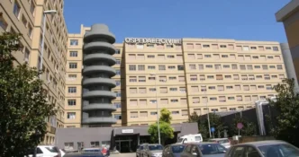Nuovo Segretario Provinciale D