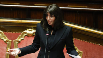 Obiettivo 60.000 Alloggi3A La V