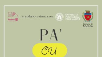 Olio Artigianale Sotto I Rifle