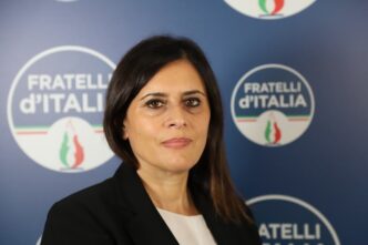 Olivicoltura Pugliese3A Il Diba