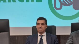 Oltre 13 Milioni Di Euro Per L
