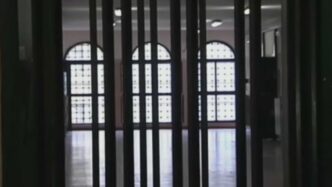 Oltre 19Mila Detenuti Potrebbe