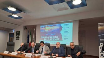 Oltre 47 Milioni Di Euro Per R