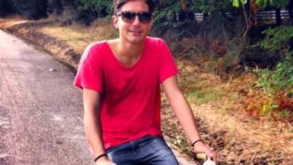 Omicidio Duccio Dini3A Pene Rid