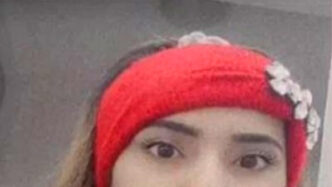 Omicidio Saman Abbas3A Il Proce
