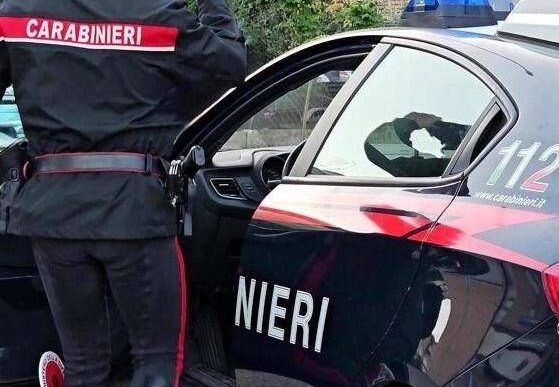 Omicidio A Vernio3A La Confessi