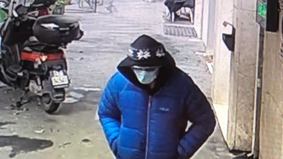 Omicidio Di Tre Donne A Roma3A