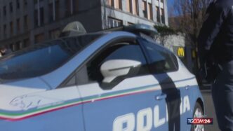 Omicidio E Intrigo3A Adilma Per