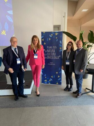 Oncologie A Pesaro Urbino3A I D