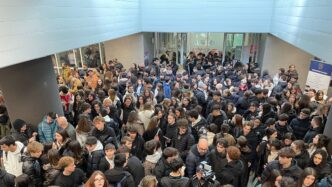 Open Day Unicam 20253A Oltre 1