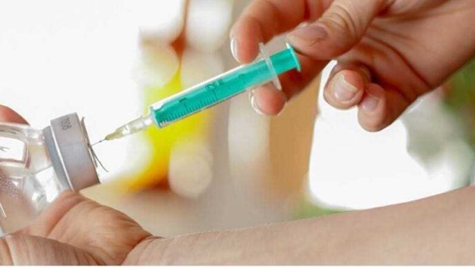 Open Day Per La Prevenzione De