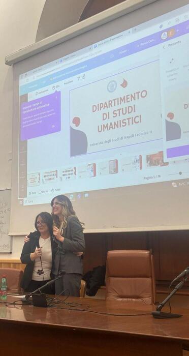 Open Days All27Universitc3A0 Feder
