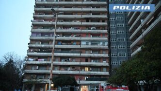 Operazione 27Alto Impatto27 A Po