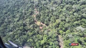Operazione Maravalha3A Sequestr