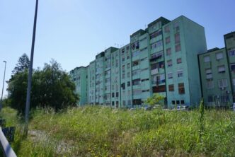 Operazione Anti Droga A Caivan