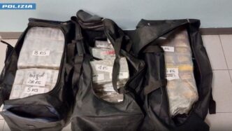 Operazione Antidroga3A Smantell