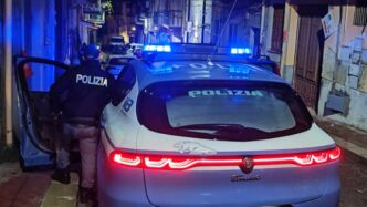 Operazione Antidroga A Gela3A 1