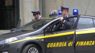 Operazione Antifrode A Chieti3A