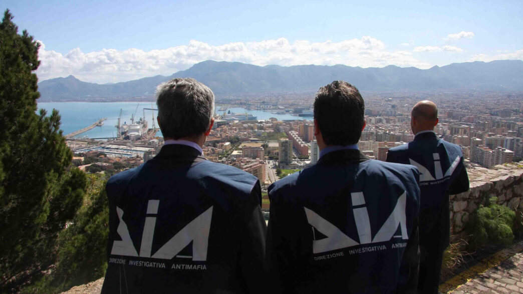 Operazione Antimafia3A Smantell