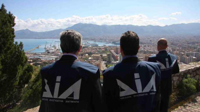 Operazione Antimafia3A Smantell