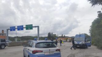 Operazione Contro L27Immigrazio 1