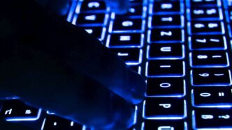 Operazione Contro La Pedoporno