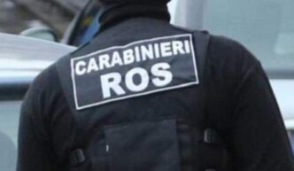 Operazione Internazionale Cont