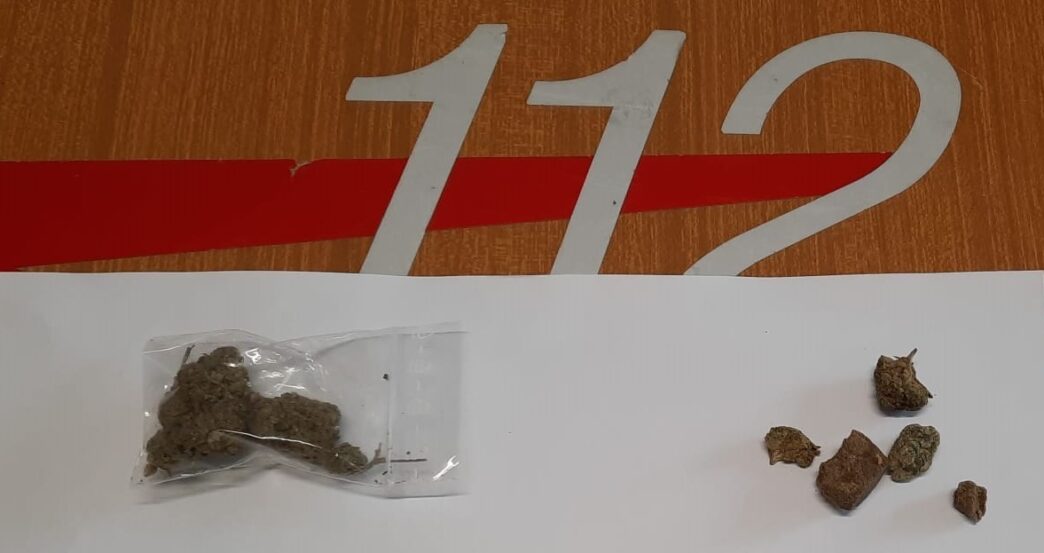 Operazioni Intensificate Dei C