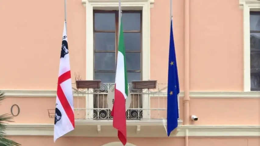 Opportunitc3A0 Di Sviluppo Per Le