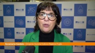 Opportunitc3A0 Di Investimento Ne