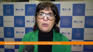 Opportunitc3A0 Di Investimento Ne