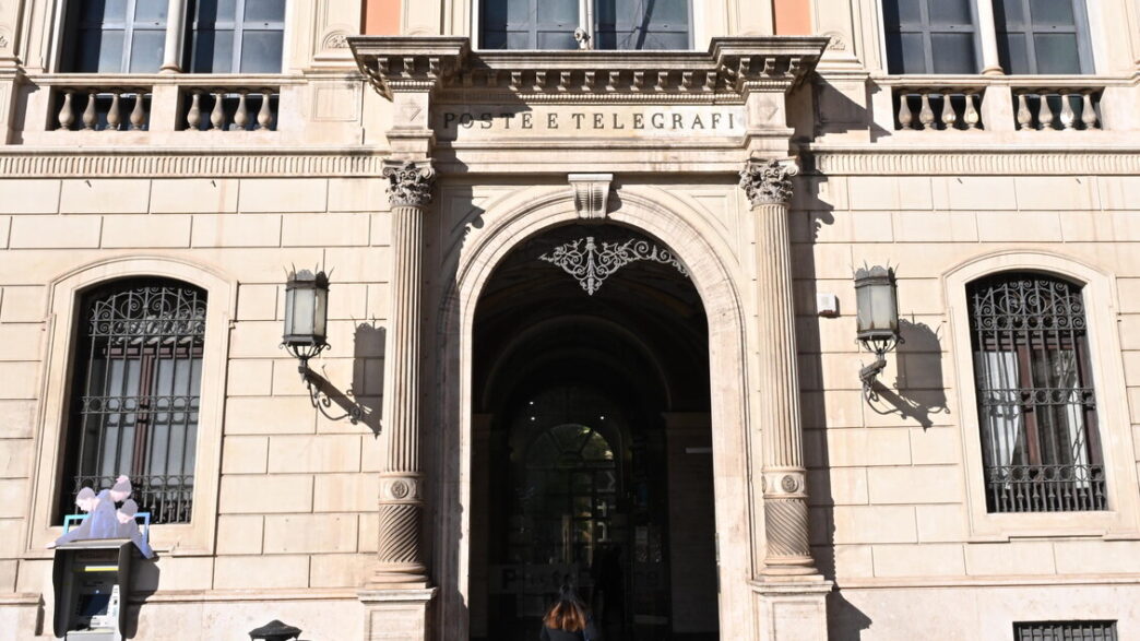 Opportunitc3A0 Di Lavoro In Ligur