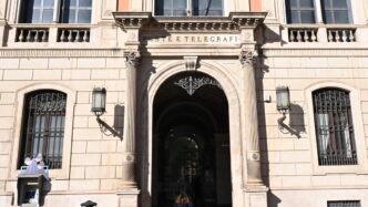 Opportunitc3A0 Di Lavoro In Ligur
