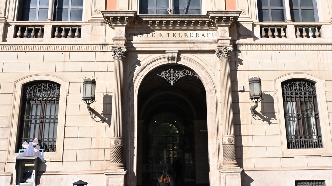 Opportunitc3A0 Di Lavoro In Ligur
