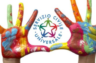 Opportunitc3A0 Di Servizio Civile