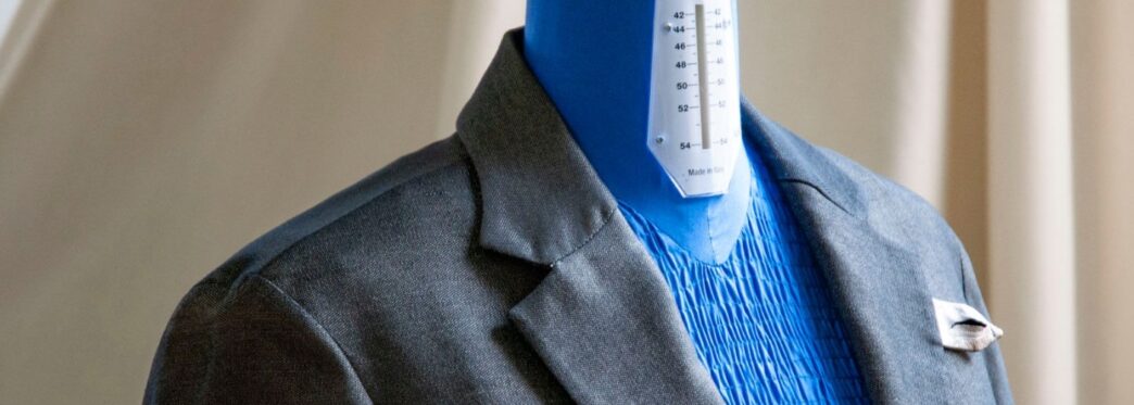 Opportunitc3A0 Nel Settore Moda3A