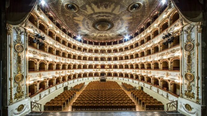 Opportunitc3A0 Per I Giovani Cant
