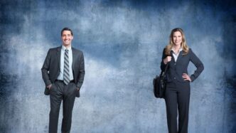 Opportunitc3A0 Per Le Pmi3A Contri