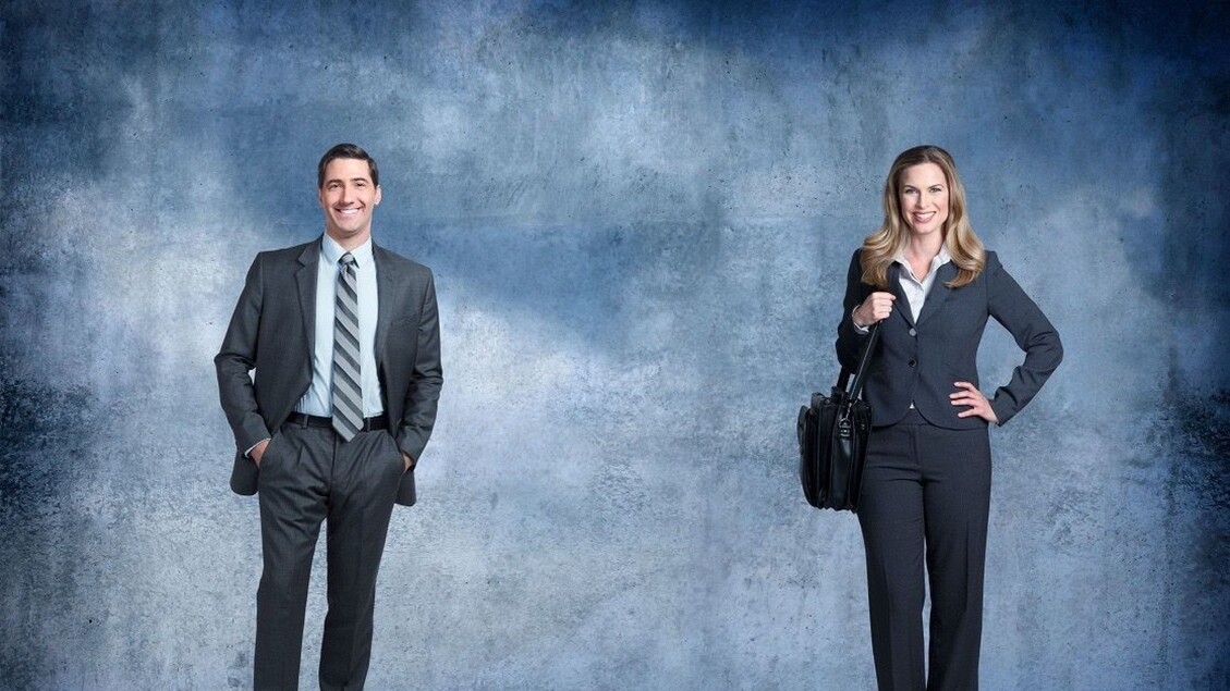 Opportunitc3A0 Per Le Pmi3A Contri