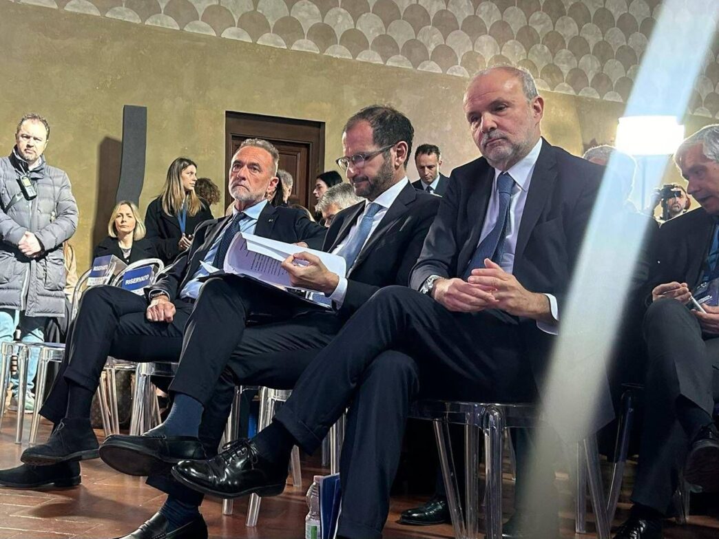 Orazio Schillaci3A La Lezione D
