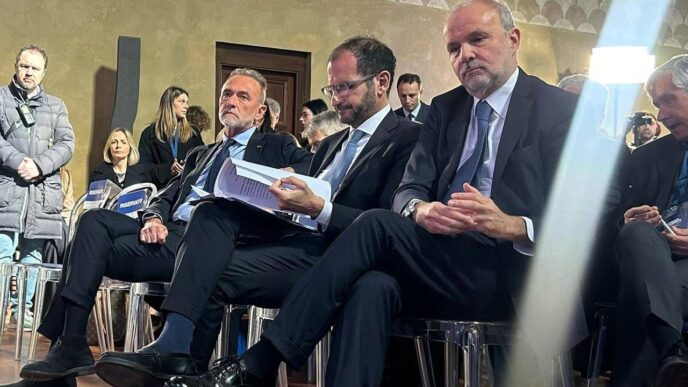 Orazio Schillaci3A La Lezione D