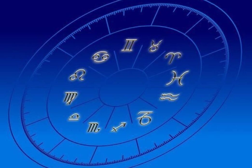Oroscopo 20253A Scopri I Segni