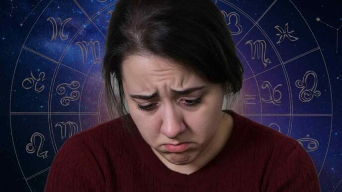 Oroscopo Della Settimana3A I Se