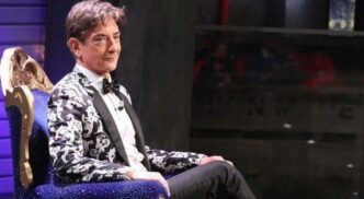 Oroscopo E Festival Di Sanremo