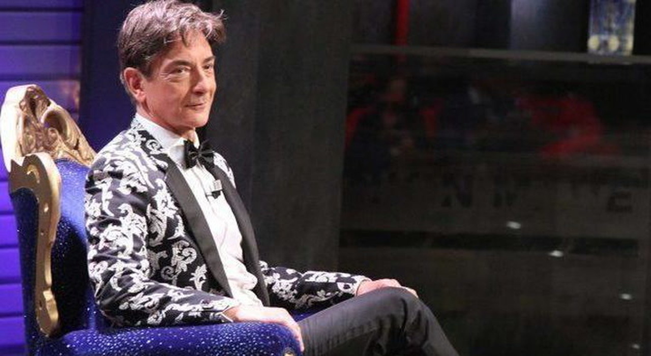 Oroscopo E Festival Di Sanremo