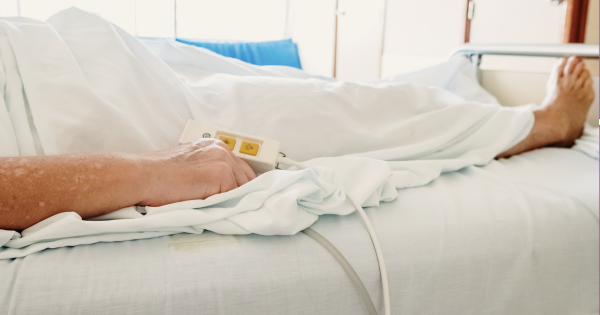 Ospedale Di Ciric3A83A Una Drammat